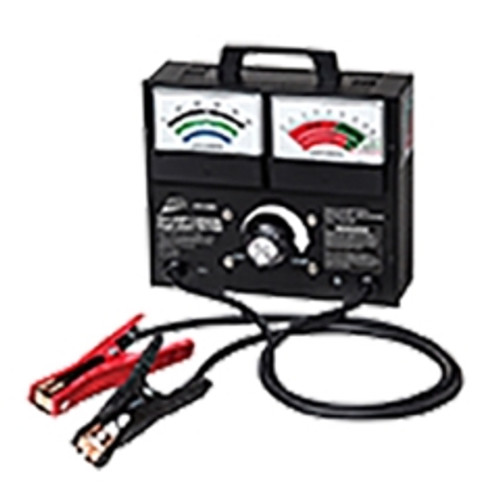 ATD - 5489 - 500 Amp Variable Load Carbon Pile Battery Tester