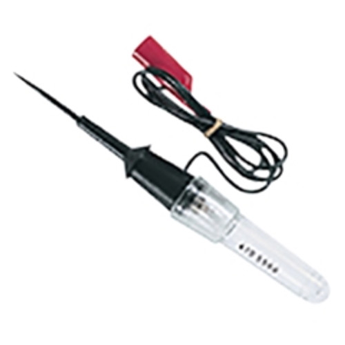ATD - 5500 - Primary Circuit Tester
