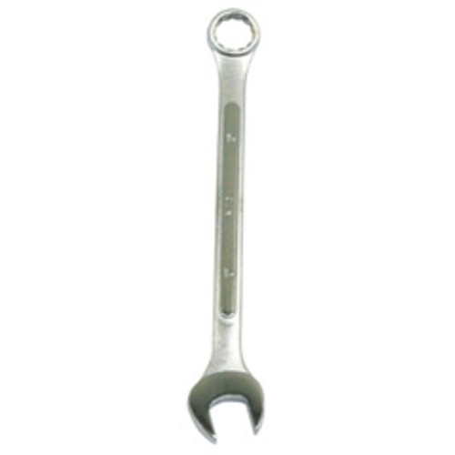 ATD - 6030 - 12-Point Fractional Raised Panel Combination Wrench - 15/16 x 12-1/8