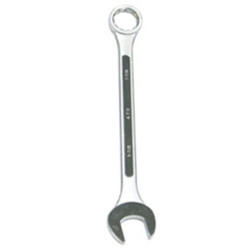 ATD - 6060 - 12-Point Fractional Raised Panel Combination Wrench - 1-7/8 x 22
