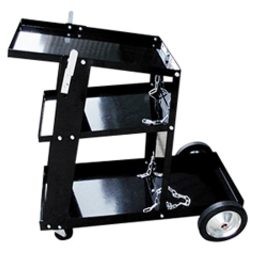 ATD - 7040 - Heavy Duty Welding Cart