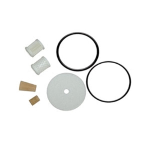 ATD - 78831 - Filter Element Change Kit for ATD-7883