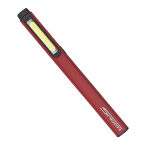 ATD - 80020 - Lumen Inspection Penlight w/ Top Light