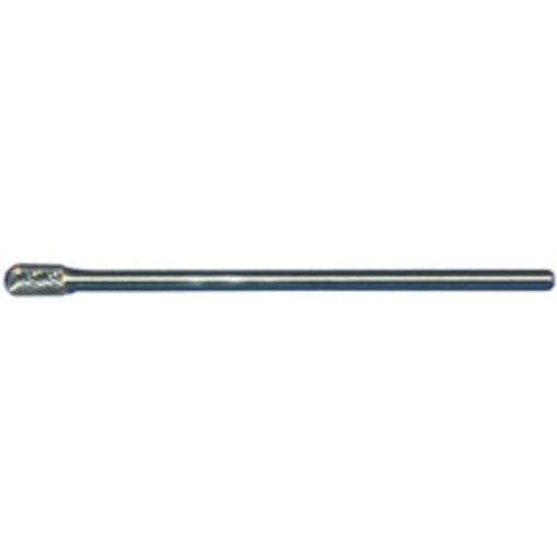 ATD - 8172 - Long Reach Carbide Burr SD3