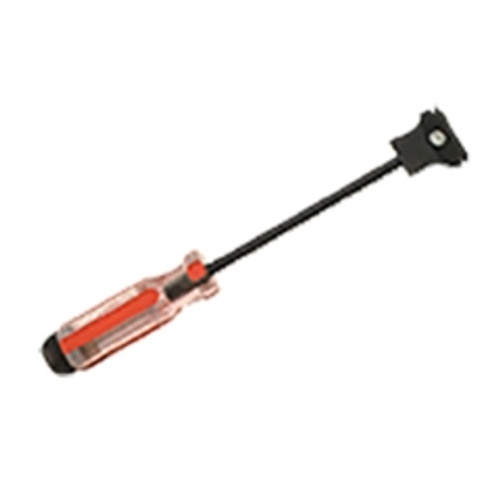 ATD - 8549 - Long Reach Razor Blade Scraper