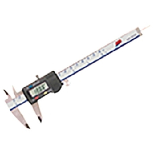 ATD - 8656 - 6 Digital Caliper