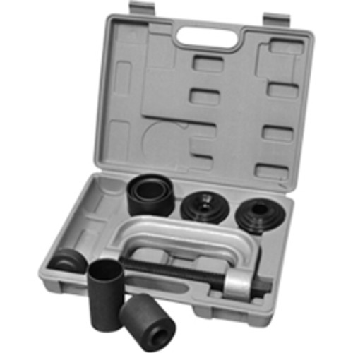 ATD - 8696 - Deluxe Ball Joint Service Set