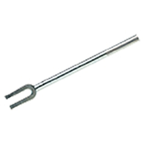 ATD - 8701 - Tools Tie Rod Separator
