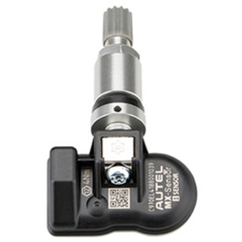 AUTEL - 300030 - Adjustable Angle 1-Sensor (Metal)