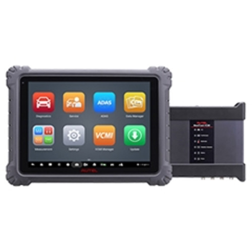 AUTEL - MSULTRA - MaxiSYS ULTRA Diagnostic Tablet