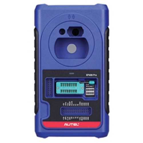 AUTEL - XP400PRO - Advanced All-in-One Key Programmer