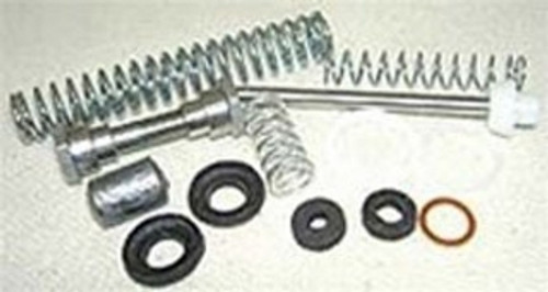 BINKS - 54-4367-1 - Gun Repair Kit