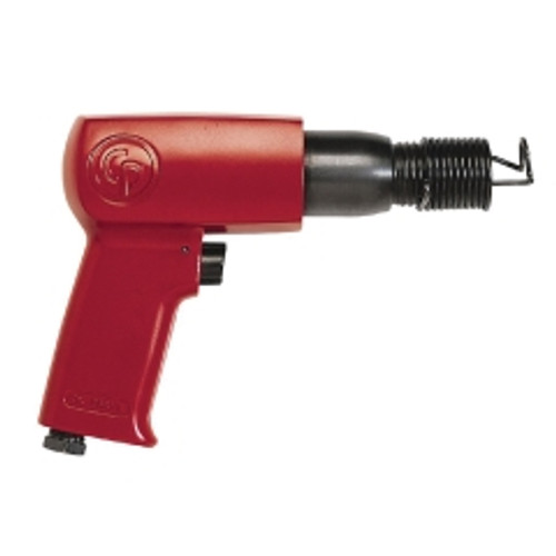 Chicago Pneumatic - 7111 - Zip Gun