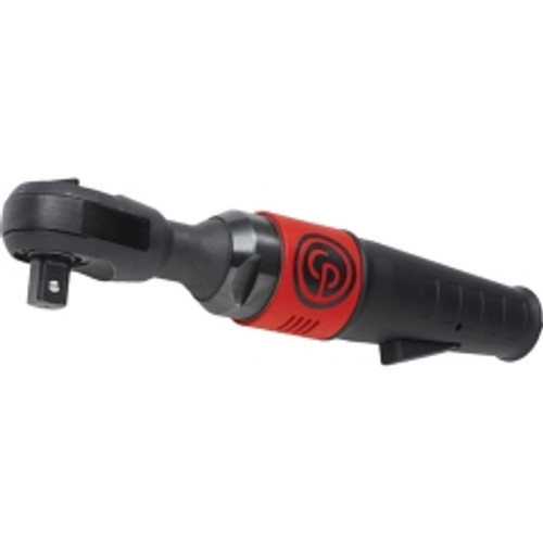 Chicago Pneumatic - 7829H - 1/2" Ratchet Wrench