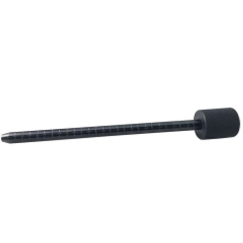 CTA - 1017 - Chrysler Transmission Dipstick