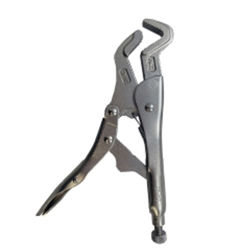 CTA - 7878 - Parrot Pliers