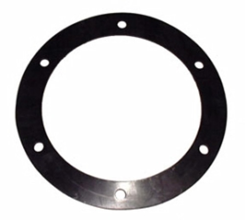 DeVilbiss - 130510 - (080-930) 6" O-Ring FOR CT-30