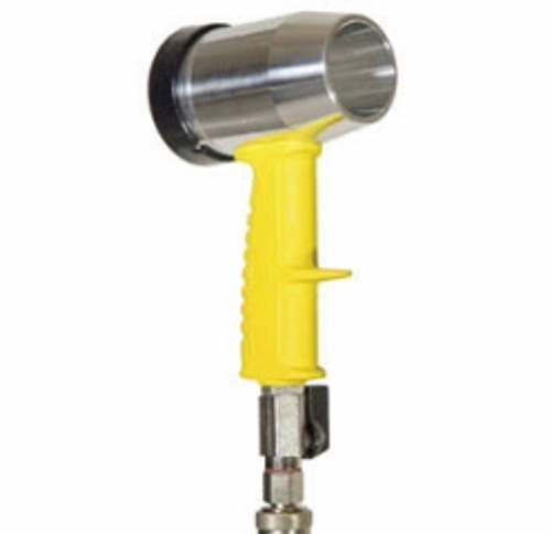 DeVilbiss - 130530 - Waterborne Paint Air Dryer Gun