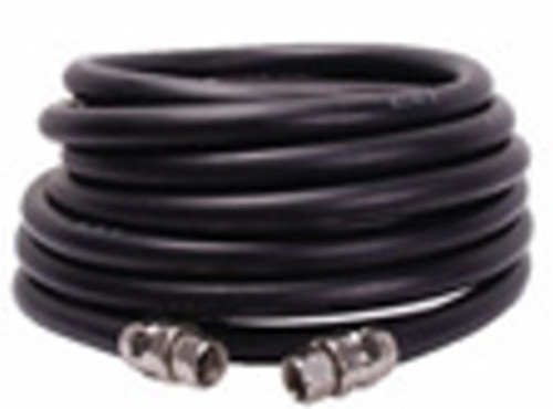 DeVilbiss - HA7325 - 3/8" x 25' Nyliner II Fluid Hose