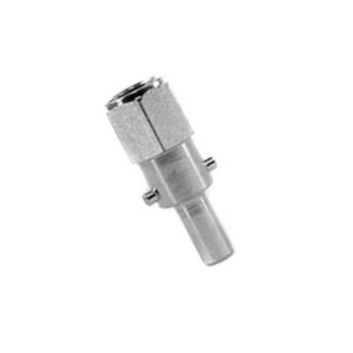 DeVilbiss - PH4070 - Connector Assembly