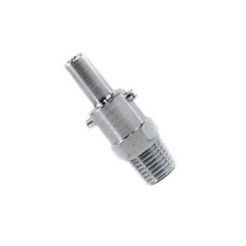 DeVilbiss - PH4069 - Air Fitting