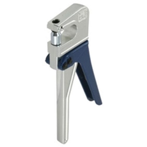 Dent Fix - DF-8 - 1/4 Inch Hole Punch