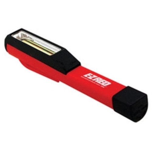 E-Z Red - PCOB - Red Pocket COB LED Light Stick