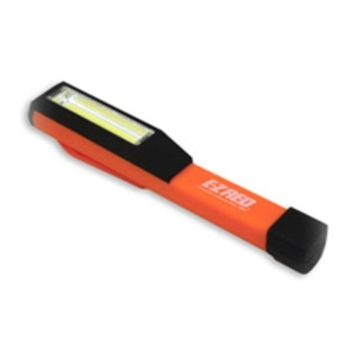 E-Z Red - PCOB-OR - Orange Pocket COB LED Light Stick