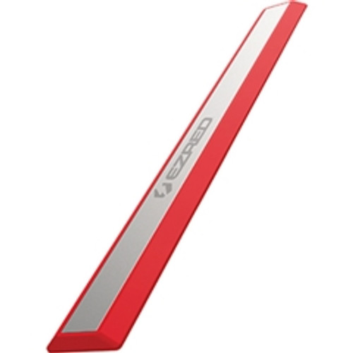 E-Z Red - SR10 - Magnetic Organizer