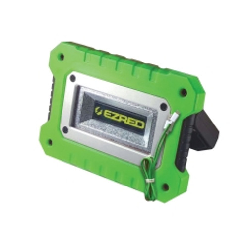 E-Z Red - XLM500-GR - Xtreme Magnetic Light, Green