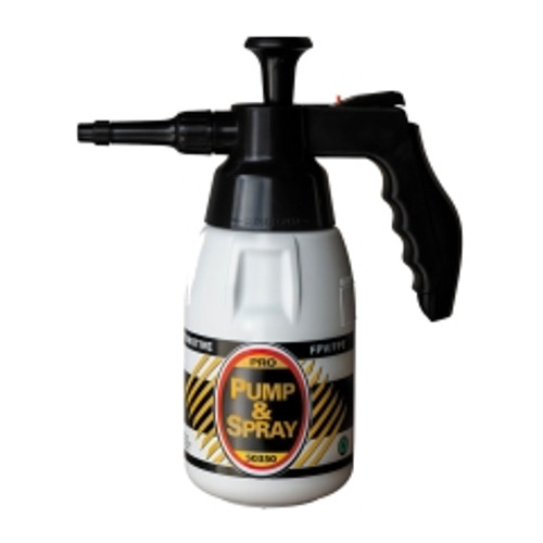 FBS - 50350 - Acid Resistant Sprayer