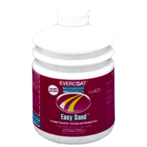 Evercoat - 421 - Easy Sand, Pump