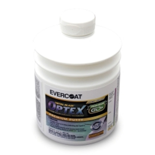 Evercoat - 454 - Metal Glaze Optex 300 oz. Pump
