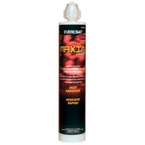 Evercoat - 812 - Maxim Fast Adhesive