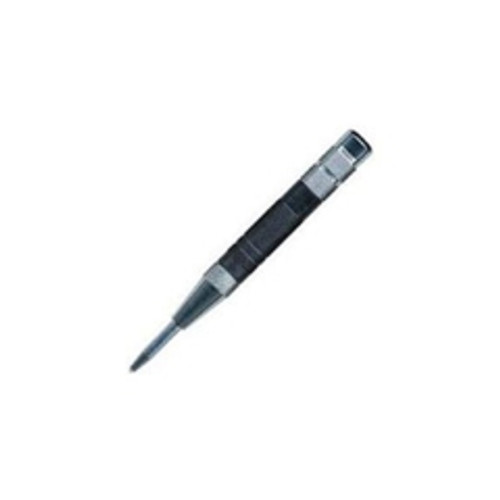 Fowler - 72-500-290 - 6" Long Heavy Duty Automatic Center Punch