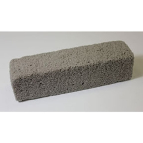 Hi-Tech Industries - PH-ROCK-1 - Pet Hair Block