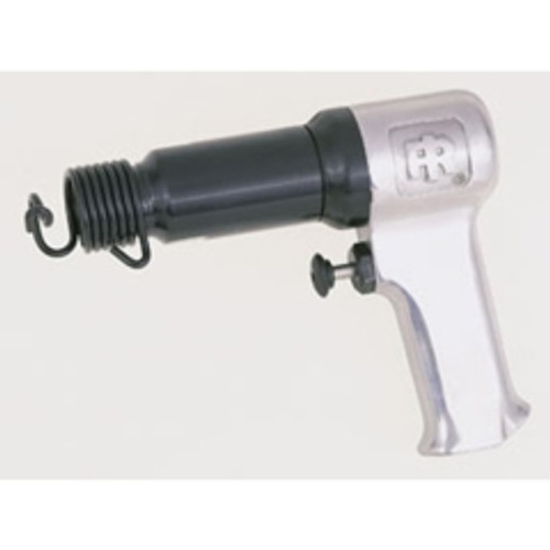 Ingersoll Rand - 121Q - 3000 BPM Super Duty Air Hammer