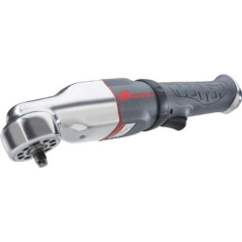 Ingersoll Rand - 2025MAX - 1/2" Low-Profile Impact Air Ratchet Wrench