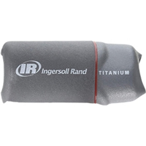 Ingersoll Rand - 2115M-BOOT - Premium Light Tool Boot