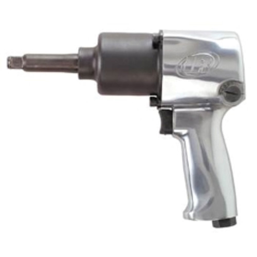 Ingersoll Rand - 231HA-2 - 1/2" Super-Duty Air Impact Wrench with 2" Extended Anvil