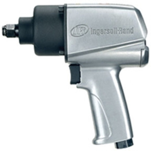 Ingersoll Rand - 236 - 1/2 Heavy-Duty Air Impact Wrench