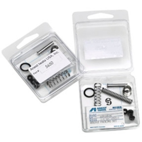 Iwata - 5650 - Century Series Repair Service Kit