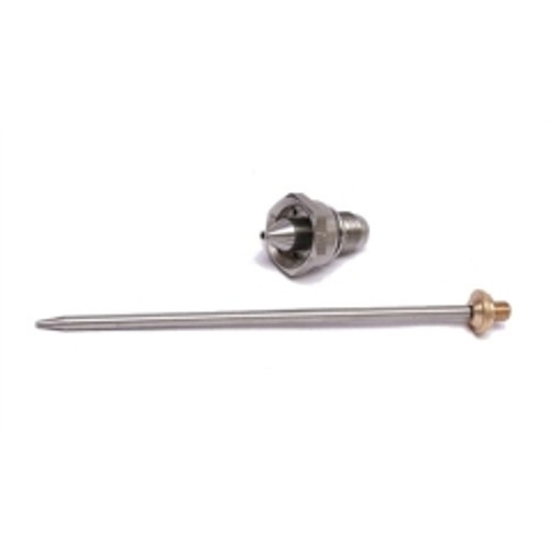 Iwata - 93512360 - Nozzle/Needle Assembly 1.4
