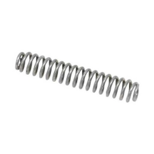 Iwata - 93593530 - LPH Fluid Needle Spring