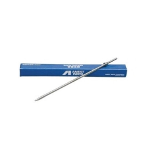 Iwata - 93886600 - LPH50 - 1.0M Fluid Needle