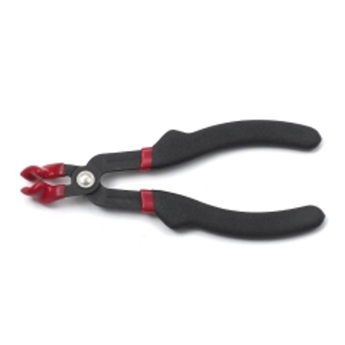 GearWrench - 135D - Spark Plug Terminal Pliers