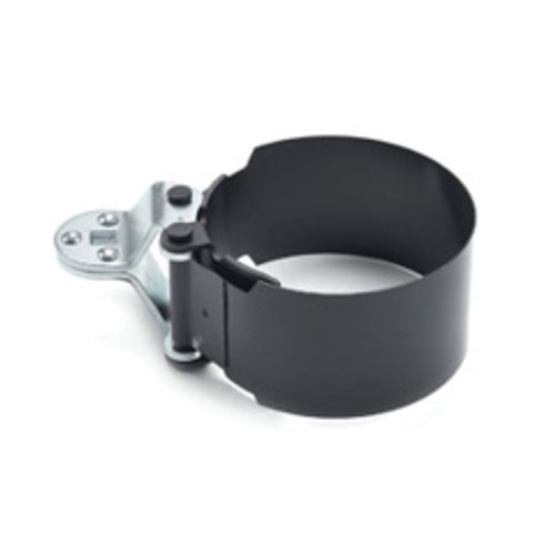 GearWrench - 2321W - heavy duty oil filter wrench - wide band