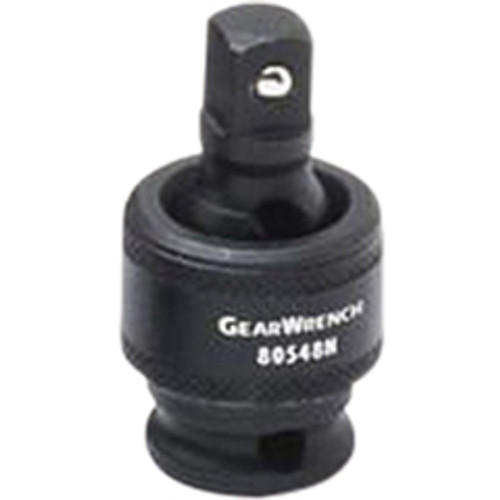 GearWrench - 80548N - 3/8" Drive Impact Universal Joint