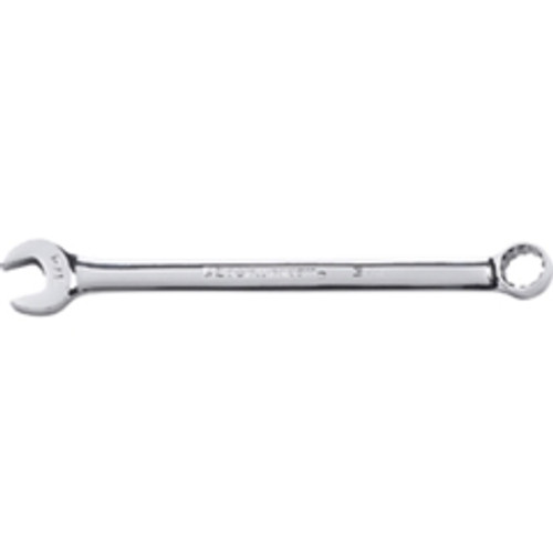 GearWrench - 81667 - Non-Ratcheting Combination Wrench, 10mm