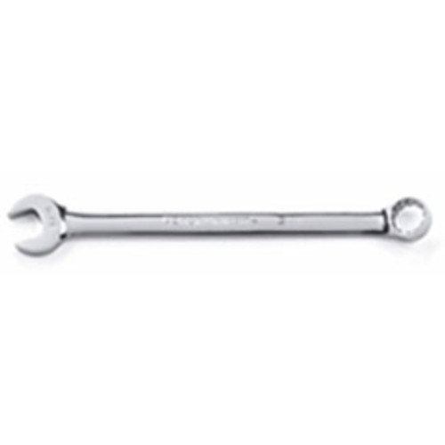 GearWrench - 81733 - Long Pattern Combination Non-Ratcheting Wrench SAE, 1-1/16"